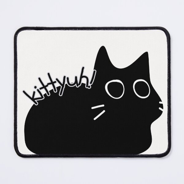 Item preview, caseoh kitty designed and sold by renmei-studios.