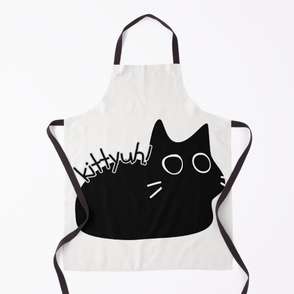 Item preview, caseoh kitty designed and sold by renmei-studios.