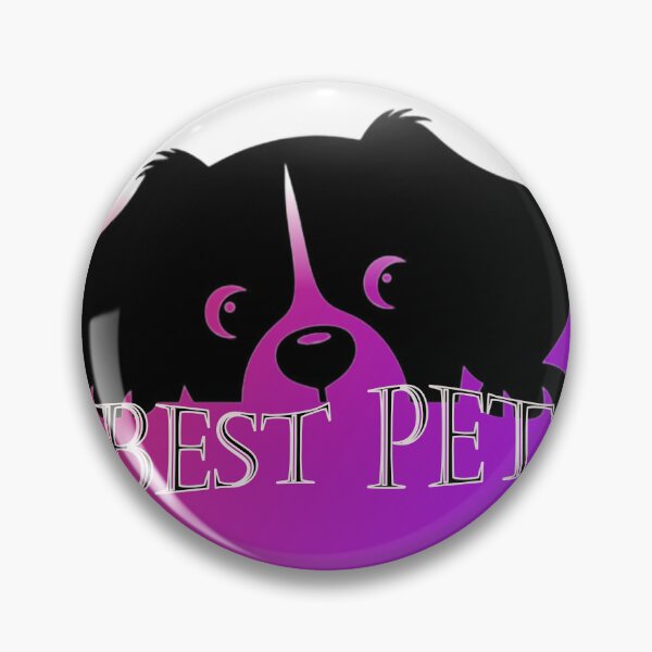 Item preview, Professional Treat Giver Dog Lover Design designed and sold by WanderMarkS.