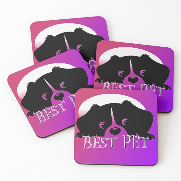 Item preview, Professional Treat Giver Dog Lover Design designed and sold by WanderMarkS.