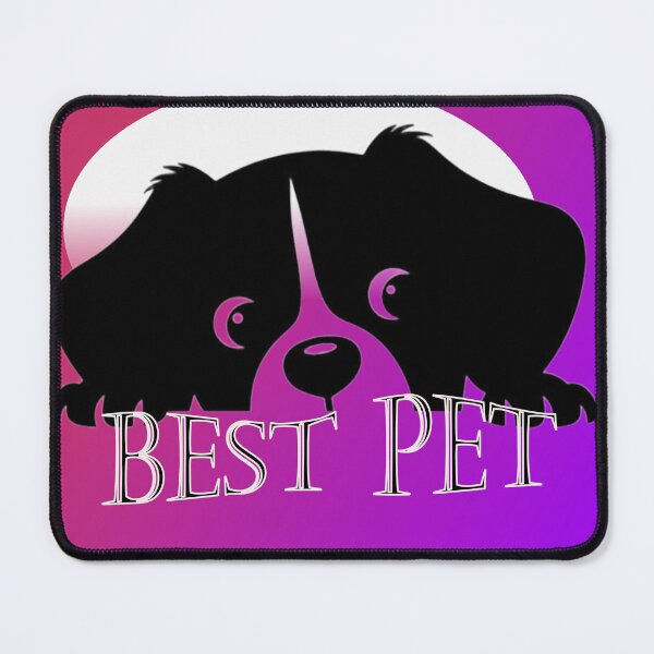 Item preview, Professional Treat Giver Dog Lover Design designed and sold by WanderMarkS.