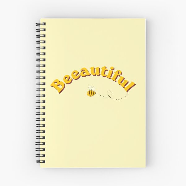 Item preview, Bee print beautiful print designed and sold by Pophands.
