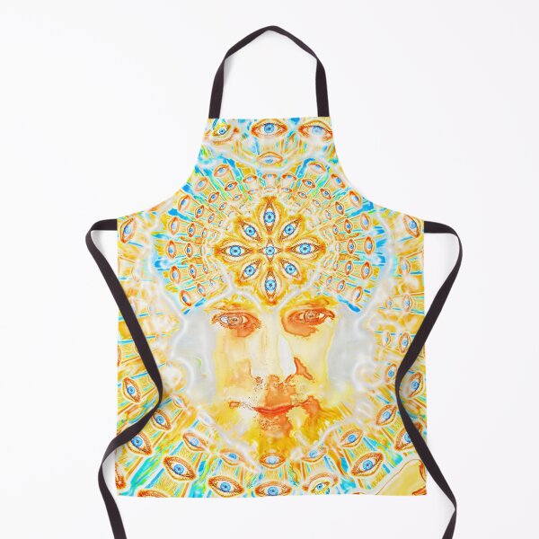 Item preview, DimensionalBeing designed and sold by Klaus Bremner (Autotelic Art).