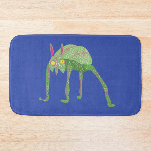 Item preview, Cassius the Caladium designed and sold by AppliedArcana.