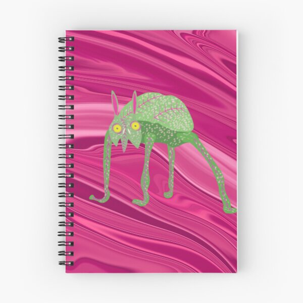 Item preview, Cassius the Caladium designed and sold by AppliedArcana.