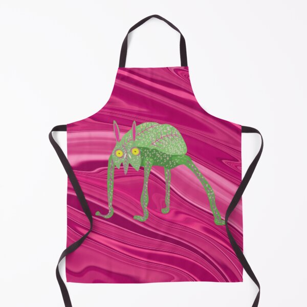 Item preview, Cassius the Caladium designed and sold by AppliedArcana.