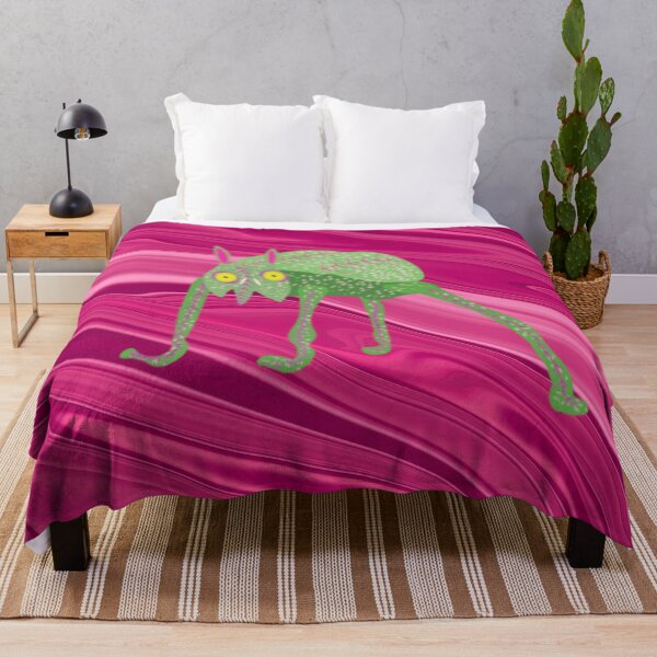 Item preview, Cassius the Caladium designed and sold by AppliedArcana.
