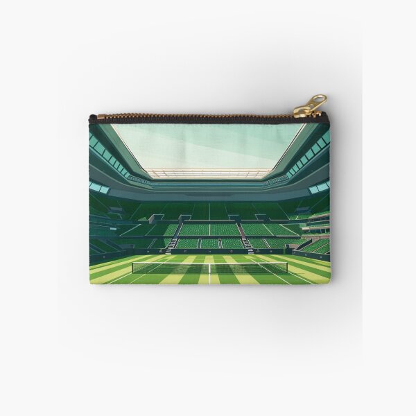 Item preview, Untitled designed and sold by Ib1029.