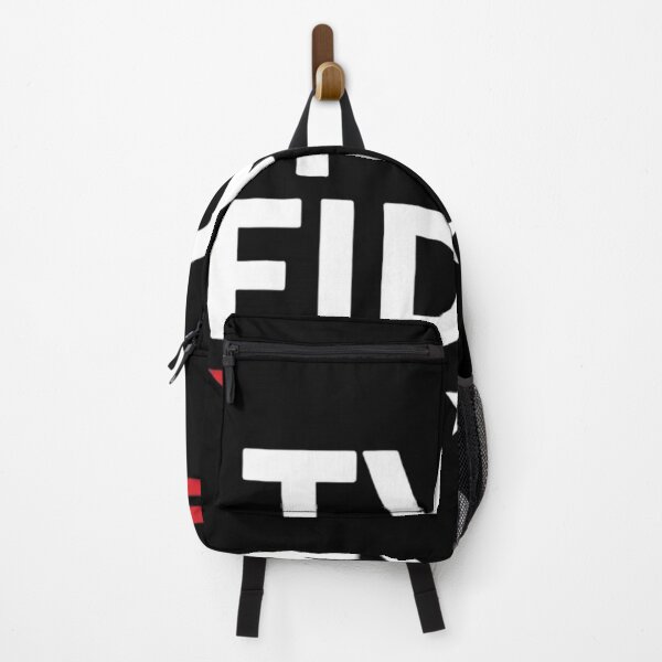 Item preview, Two Fiddy Patriotic Retro Slang - Funny American Style Typography designed and sold by haitrieuic96.