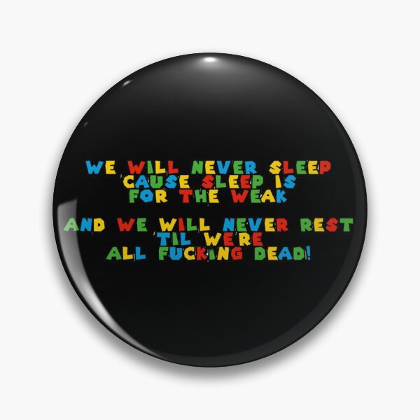 Item preview, Bring me the Horizon - Diamonds Aren't Forever designed and sold by lartedimarte.