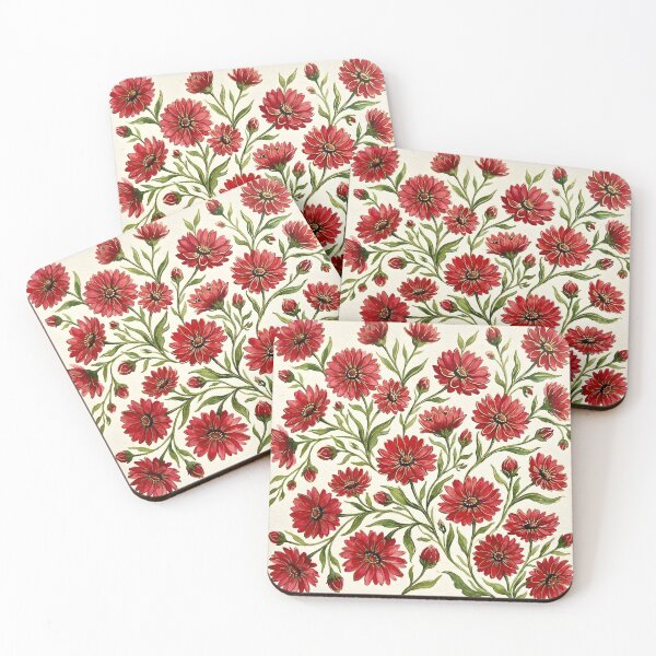 Item preview, Paper Daisy  designed and sold by GraphicsClub.