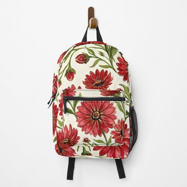 Item preview, Paper Daisy designed and sold by GraphicsClub.