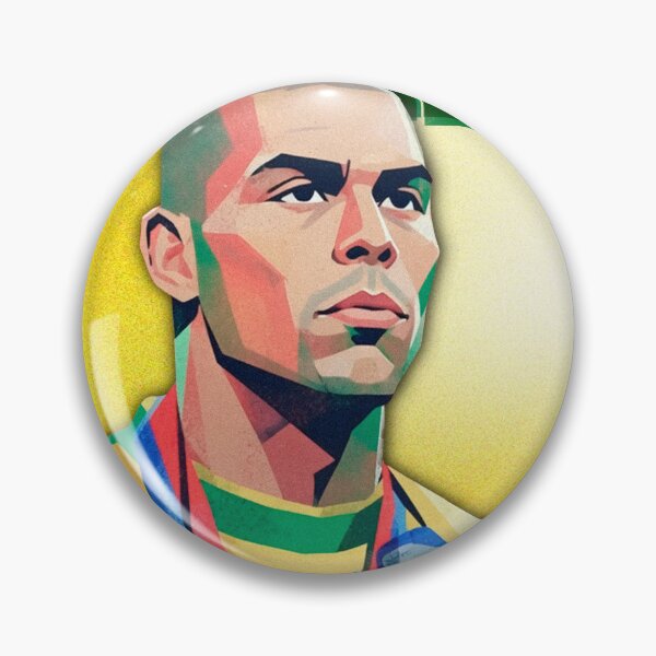 Item preview, phenomenon designed and sold by memories camisetas.