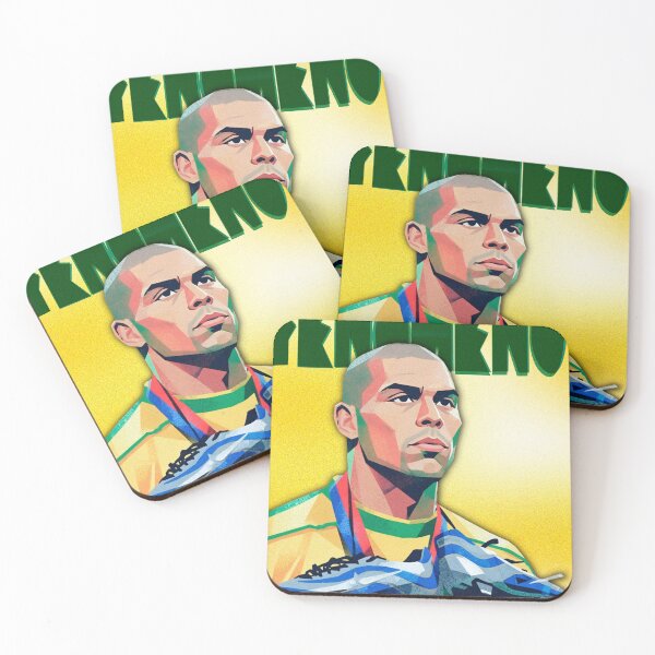Item preview, phenomenon designed and sold by memories camisetas.
