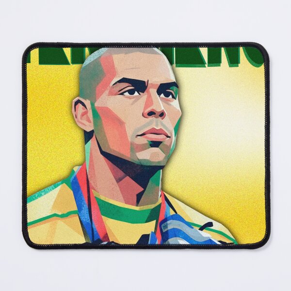 Item preview, phenomenon designed and sold by memories camisetas.