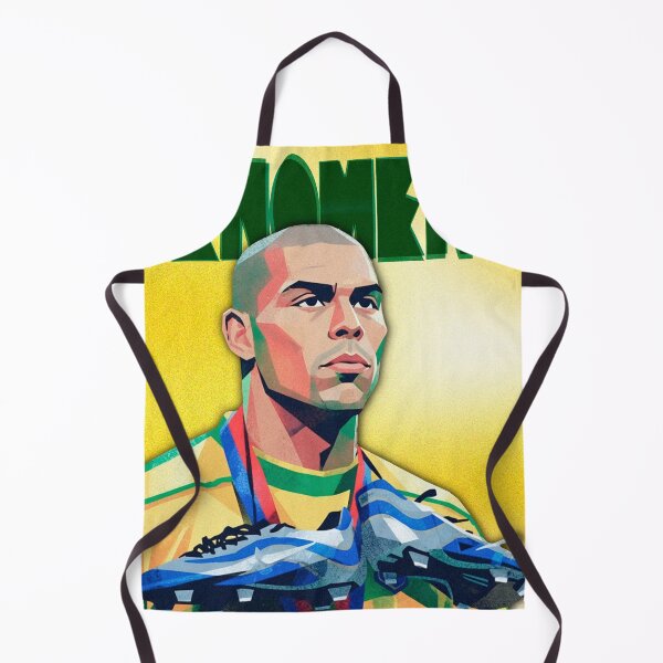 Item preview, phenomenon designed and sold by memories camisetas.