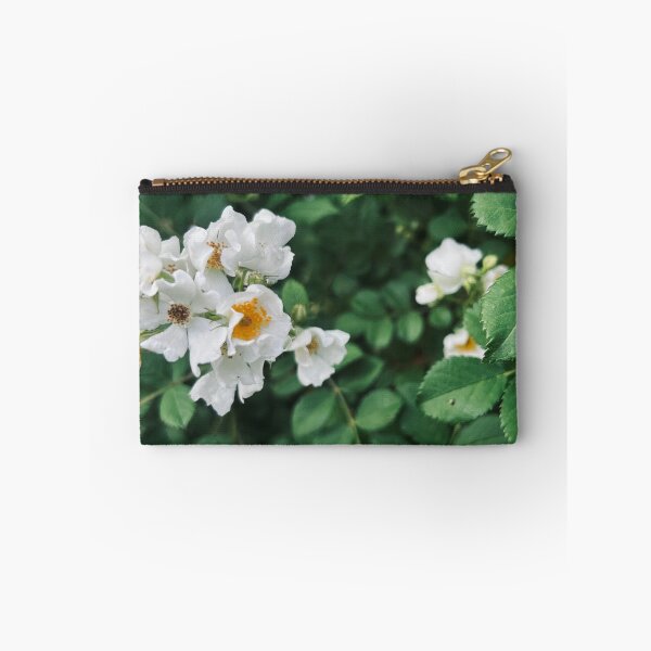 Item preview, Blooming White Roses | EDINSTEPPE Collection designed and sold by E D I N S T E P P E.