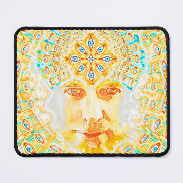 Item preview, DimensionalBeing(ii) designed and sold by Klaus Bremner (Autotelic Art).