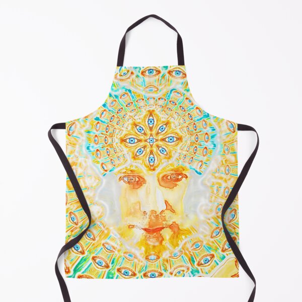 Item preview, DimensionalBeing(ii) designed and sold by Klaus Bremner (Autotelic Art).