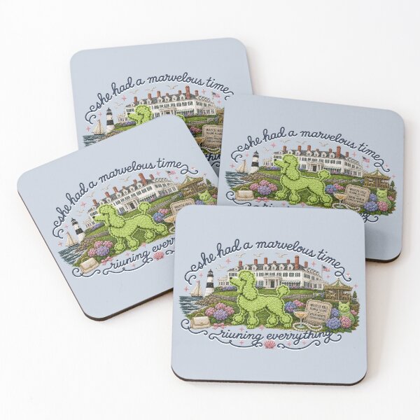 Item preview, navy tlgad script - rhode island ~ marvelous time ~ f0lk10r3 - ts -  designed and sold by taylorvinyls.