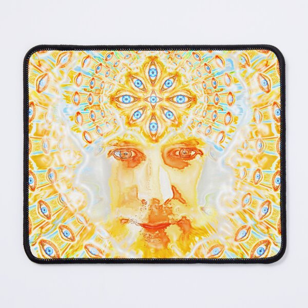 Item preview, DimensionalBeing(iii) designed and sold by Klaus Bremner (Autotelic Art).