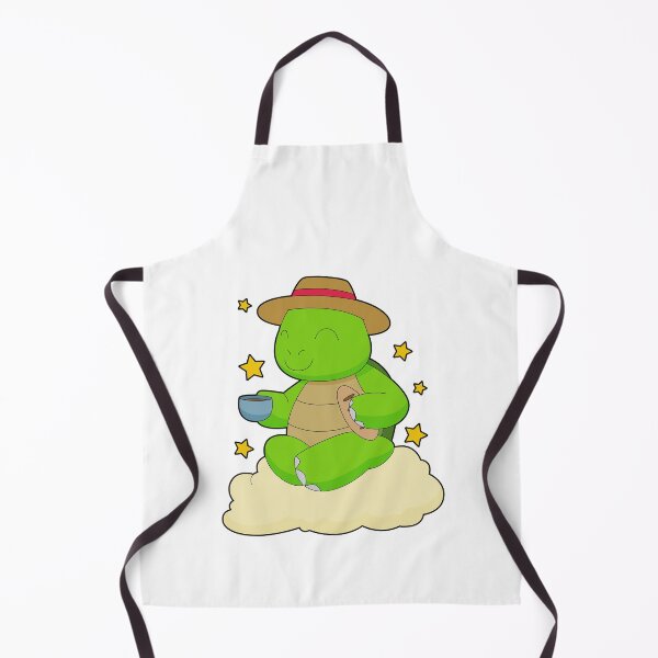 Item preview, Turtle Coffee Cup designed and sold by Snabdesign84.