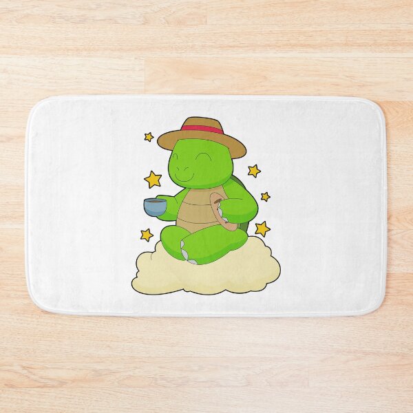 Item preview, Turtle Coffee Cup designed and sold by Snabdesign84.