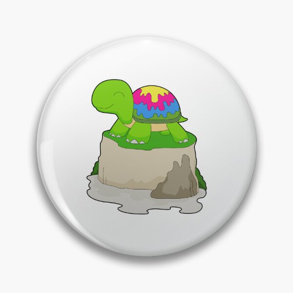 Item preview, Funny Turtle designed and sold by Snabdesign84.