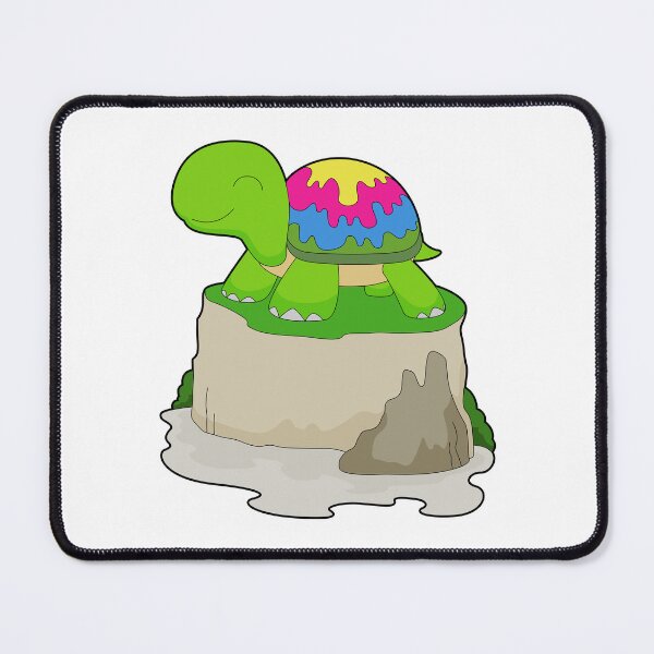 Item preview, Funny Turtle designed and sold by Snabdesign84.