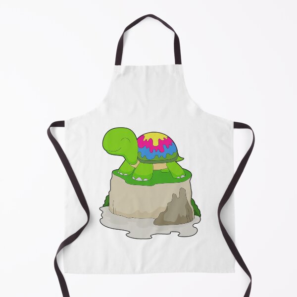 Item preview, Funny Turtle designed and sold by Snabdesign84.