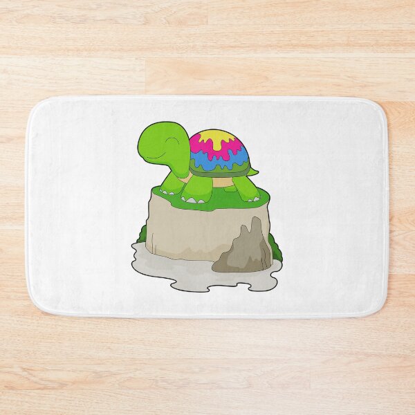 Item preview, Funny Turtle designed and sold by Snabdesign84.