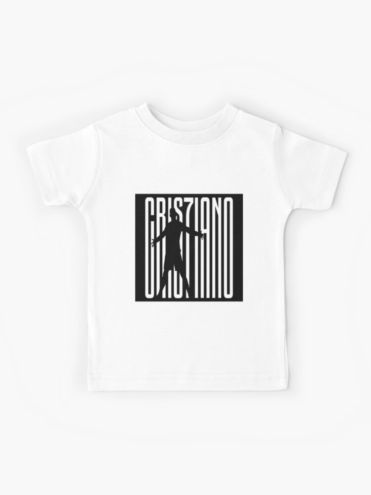 t shirt cr7 juventus