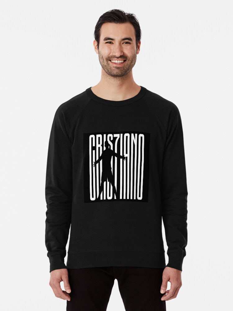 t shirt cr7 juventus