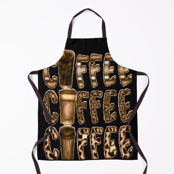 Item preview, Coffee Coffee Coffee designed and sold by CyndiEpps.