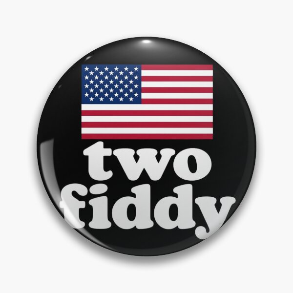 Item preview, Two Fiddy USA American Flag 250th Anniversary Patriotic designed and sold by haitrieuic96.