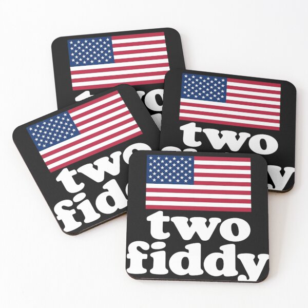 Item preview, Two Fiddy USA American Flag 250th Anniversary Patriotic designed and sold by haitrieuic96.