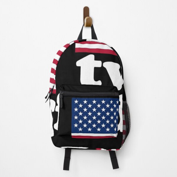 Item preview, Two Fiddy USA American Flag 250th Anniversary Patriotic designed and sold by haitrieuic96.