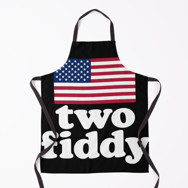 Item preview, Two Fiddy USA American Flag 250th Anniversary Patriotic designed and sold by haitrieuic96.