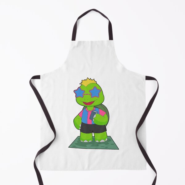 Item preview, Turtle Book designed and sold by Snabdesign84.