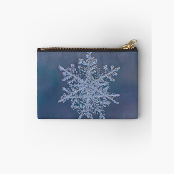 Item preview, Keep zooming in  designed and sold by Kristin Morgan.