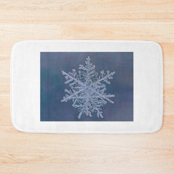 Item preview, Keep zooming in  designed and sold by Kristin Morgan.