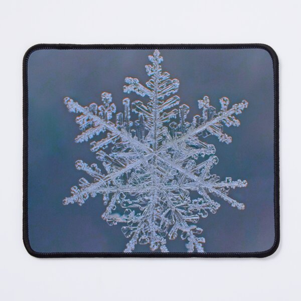 Item preview, Keep zooming in designed and sold by Kristin Morgan.