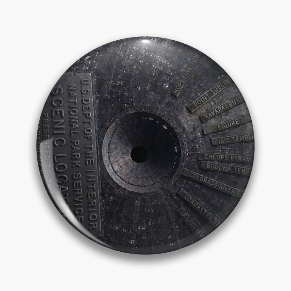 Item preview, Grand Death Star designed and sold by FishNerd2006.