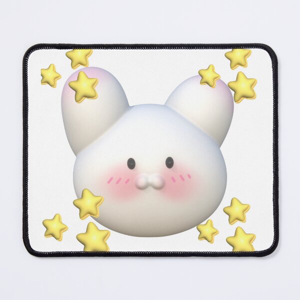 Item preview, cute designed and sold by cool things 2026.
