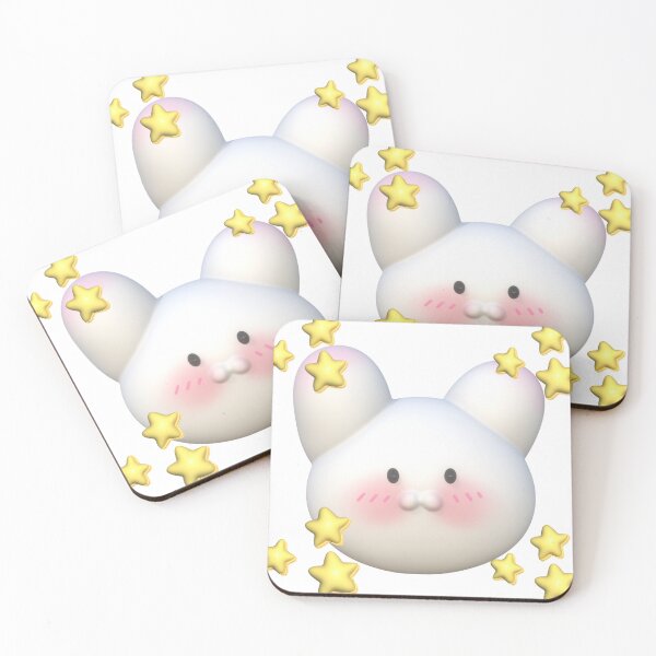 Item preview, cute designed and sold by cool things 2026.