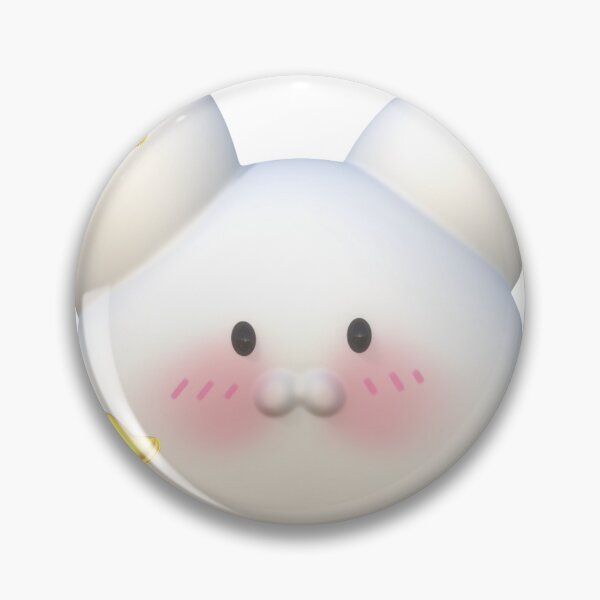 Item preview, cute designed and sold by cool things 2026.