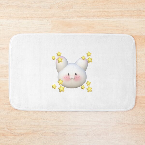 Item preview, cute designed and sold by cool things 2026.