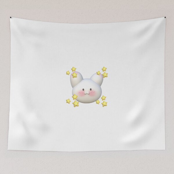 Item preview, cute designed and sold by cool things 2026.