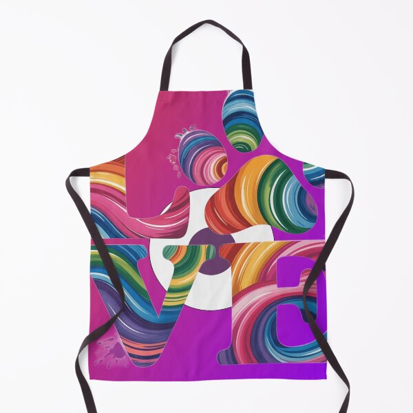 Item preview, Cute Pet Lover Design designed and sold by WanderMarkS.