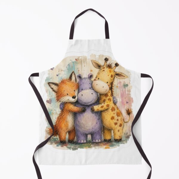 Item preview, Hug Squad designed and sold by Snurly.